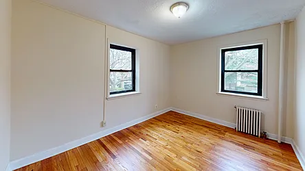 Rented by Revona Properties