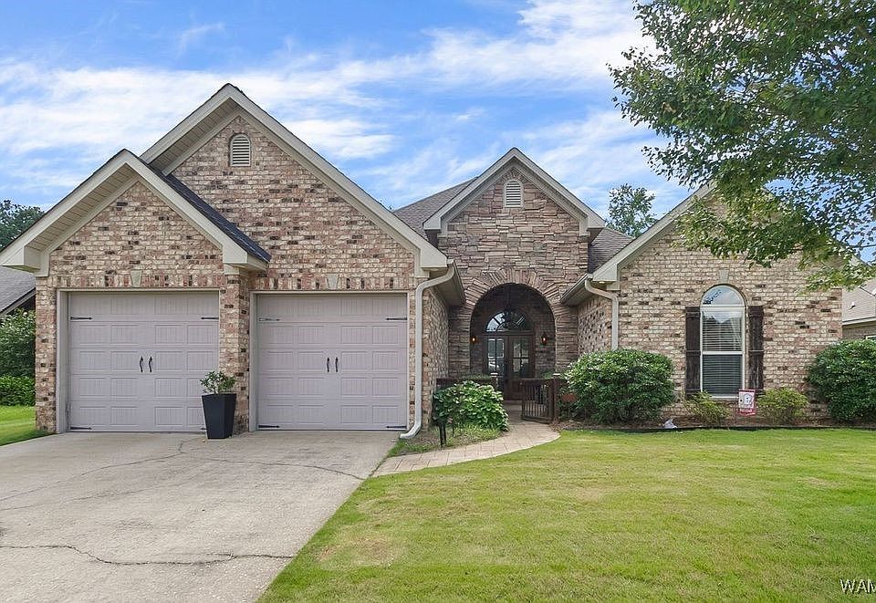1st image of 11516 Belle Meade Way