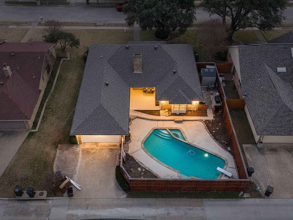 1st image of 3609 Brookshire Dr