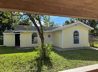 3506 Castledale Dr #3506B, Houston, TX 77093