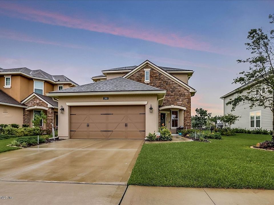 1st image of 393 Sanctuary Dr