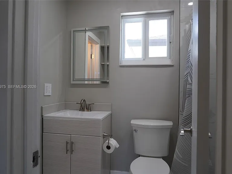 9132 SW 148th Ct — Photo 44