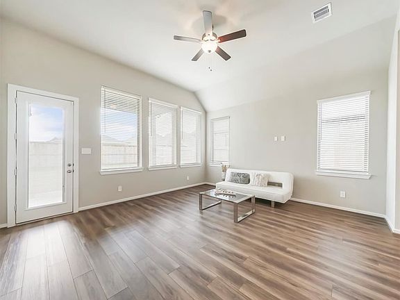4th image of 30030 Cherry Sage Ln