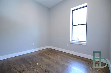 Rented by Brooklyn High Rise LLC