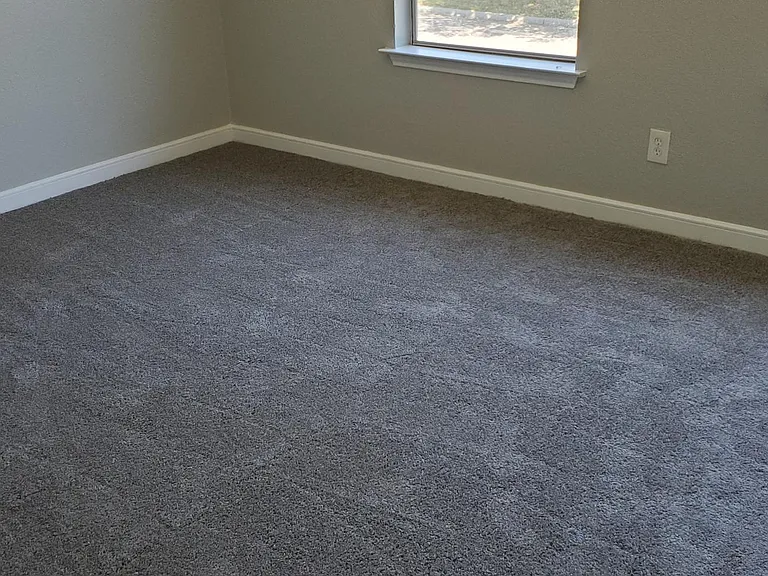 3036 Alcannon St #3036 — Photo 16