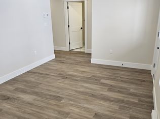 15 Seymour Dr #A, Cornwall, PE C0A1H0