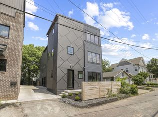 466 S Lane Ave #466, Columbus, OH 43201