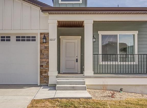 3rd image of 4789 W Furyk Ct Lot 219