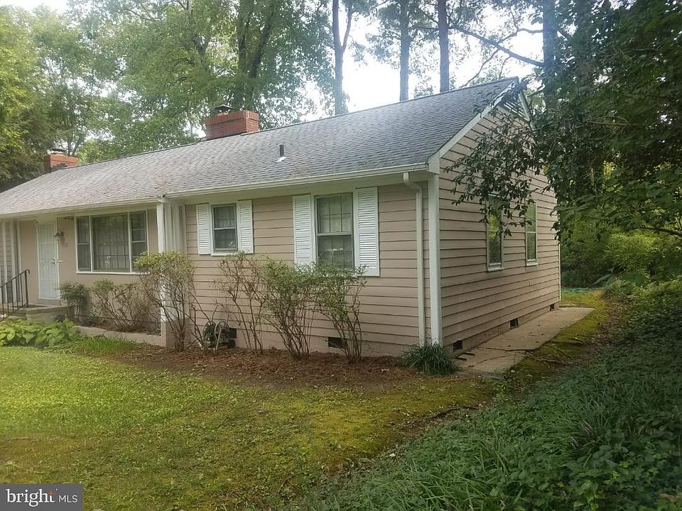 1st image of 1503 Westbury Dr