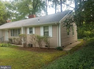 1503 Westbury Dr, Henrico, VA 23229