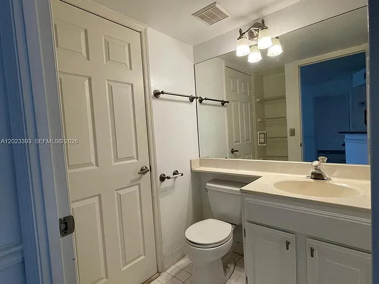 1280 S Alhambra Cir #2119 — Photo 12