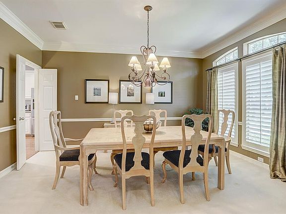 5th image of 3803 Palmer Ct