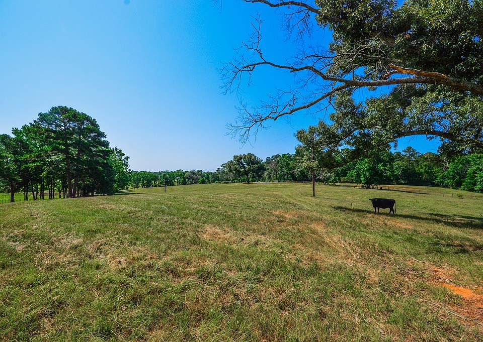 1st image of 10981 County Road 471 W
