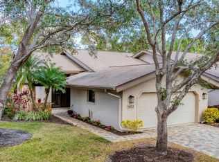 5653 Pipers Waite #26, Sarasota, FL 34235