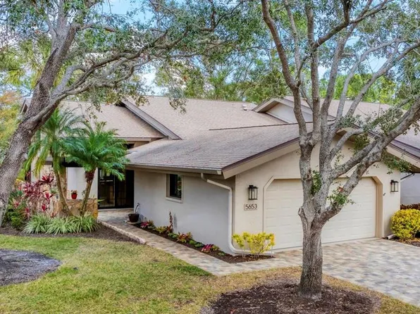 5653 Pipers Waite #26, Sarasota, FL 34235