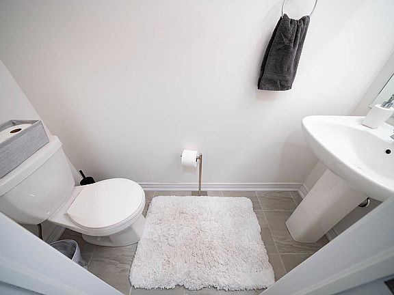 4th image of 77 Diana Ave #119