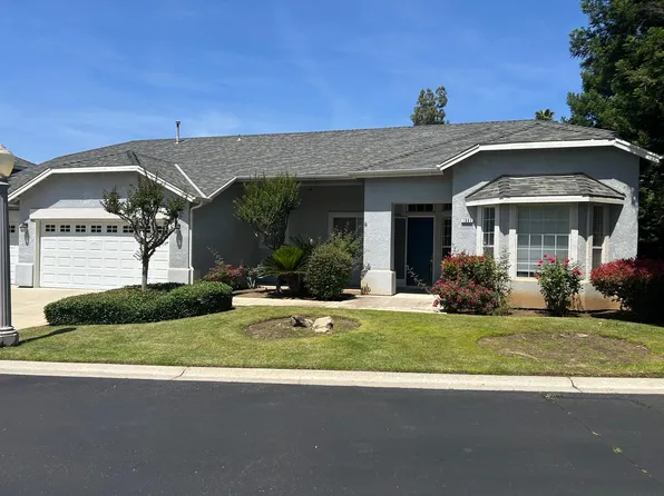 1993 Rialto Ct, Clovis, CA 93611