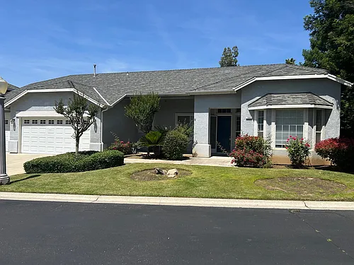 1993 Rialto Ct Photo 1
