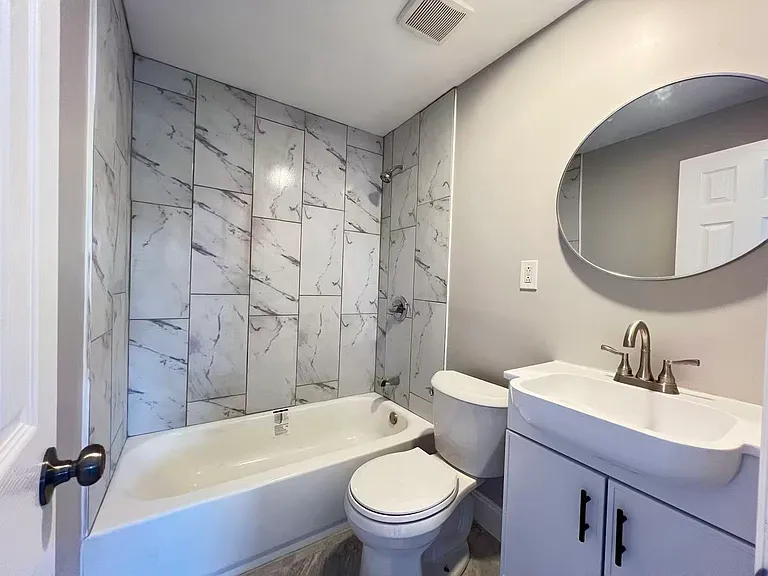 8714 Verree Rd — Photo 7