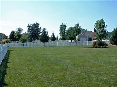 4th image of 8141 Waynesboro Way