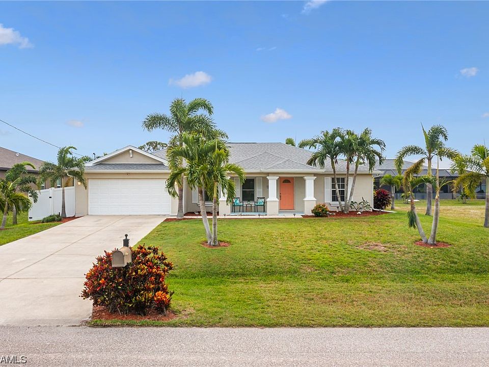 1st image of 2934 NW 27th St