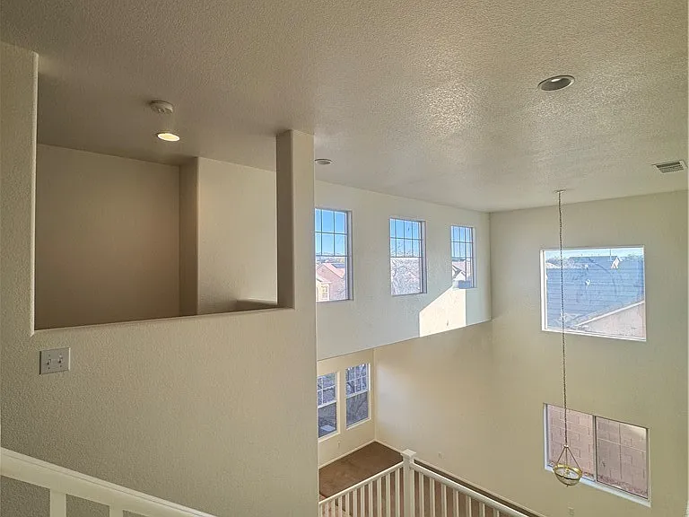 1703 Paradise Reef Ave — Photo 36