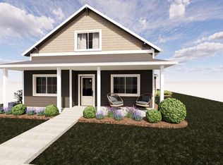 1408 Spring St, Brookings, SD 57006