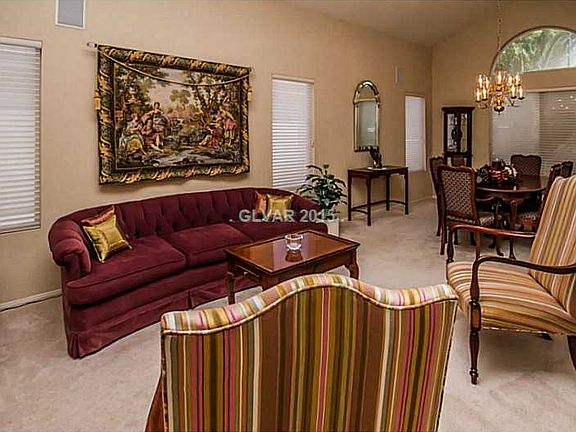 5th image of 983 Leadville Meadows Dr
