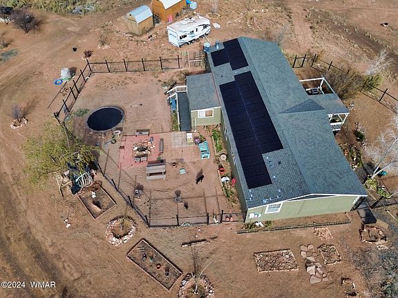 3rd image of 4402 McLaws Rd