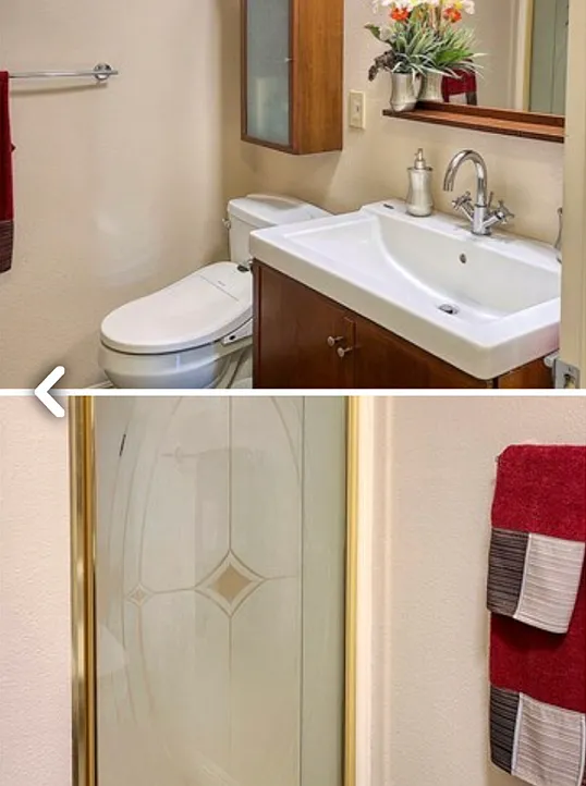 2 bed, 1200 sqft, $1,499 — Photo 3