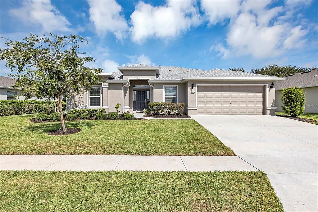 3666 Arlington Ridge Blvd