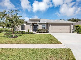 3666 Arlington Ridge Blvd, Leesburg, FL 34748
