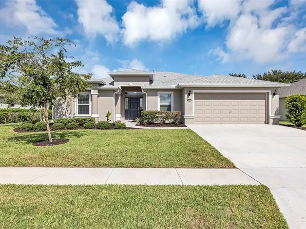 3666 Arlington Ridge Blvd, Leesburg, FL 34748