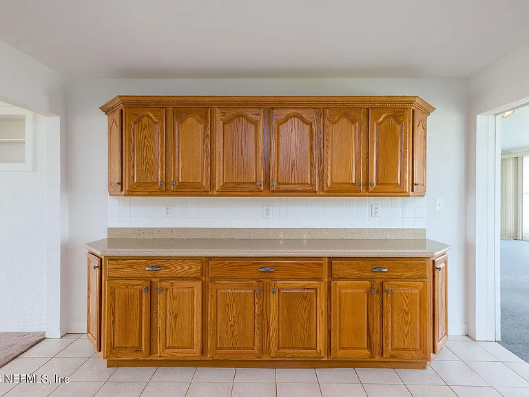 37 Berkley Rd — Photo 15
