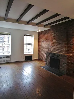 Rented by Town Residential | media 12