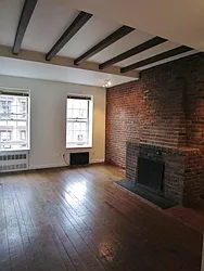 Rented by Town Residential