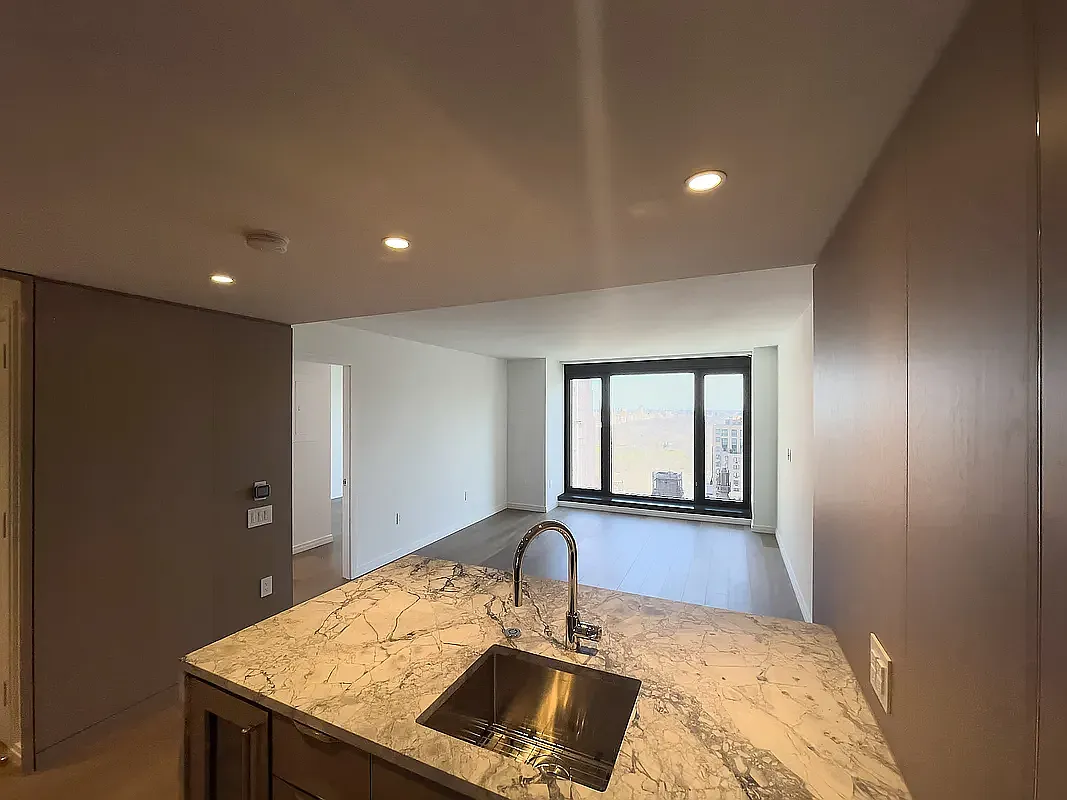 111 West 56th Street — Photo 3