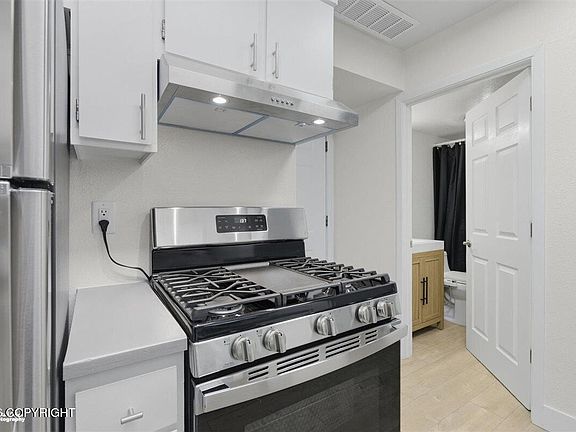 4th image of 7641 Lumbis Ave APT 102