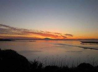 315 Jade Cir, Vallejo, CA 94590