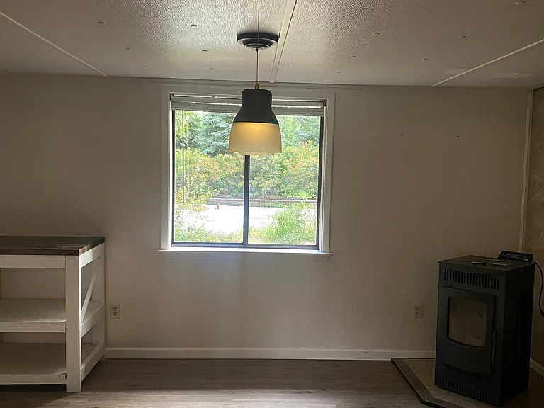 9900 Road 43 — Photo 25