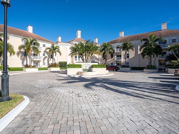 3rd image of 5680 Highway A1a APT 310