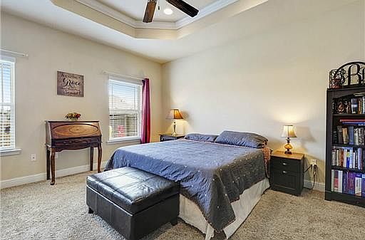 3rd image of 14111 Anandale Cir