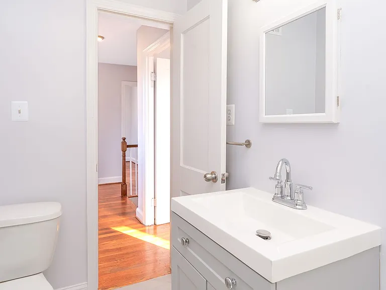 10026 Lorain Ave — Photo 33