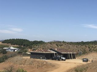 9525 Circle R Dr, Valley Center, CA 92082