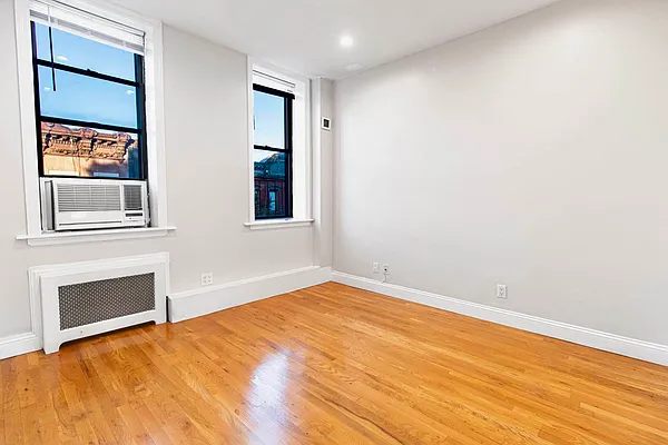 Rented by Douglas Elliman | media 1