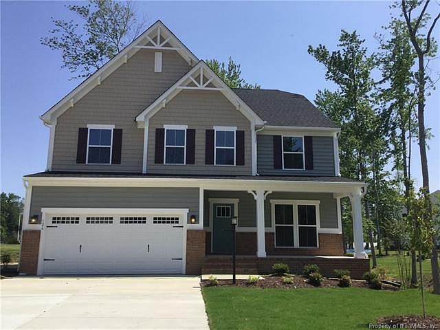 1st image of 318 Boltons Mill Pkwy