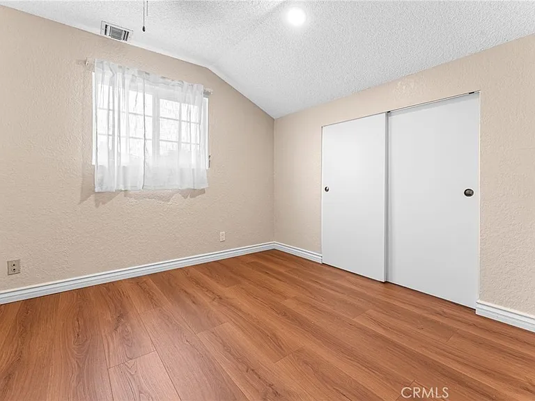 1236 E Sierra Madre Ave — Photo 28