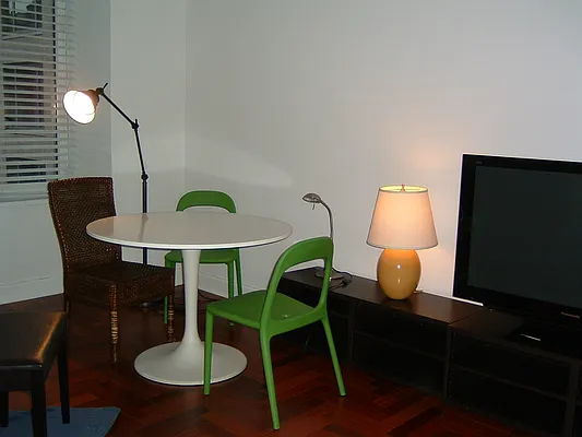 Sold by Toshiko Takahara, Lreb | media 24