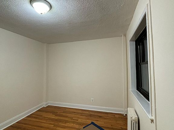 2nd image of 20-72 27th St #1B