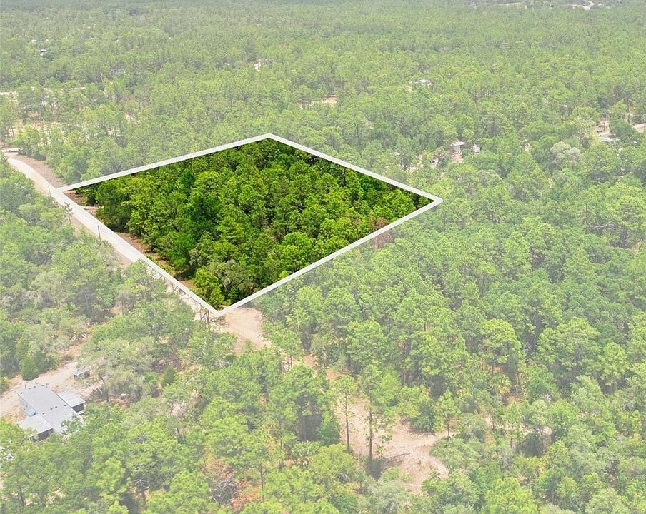 1st image of 5339 N Lace Point